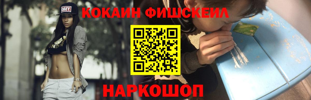 COCAIN Fish Scale  Кокаин Fish Scale  Соль-Илецк  Вход с VPN 